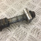 HONDA CRF1000 AFRICA TWIN REAR WHEEL SPINDLE  YEAR 2016-2019 (STOCK 695)