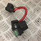 YAMAHA YZF600 YZF 600 THUNDERCAT STARTER SOLENOID  1998 (STOCK 428)