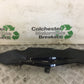 BMW R1200 GS TE EXCLUSIVE SEAT PANEL  YEAR 2018  (STOCK 702)