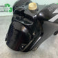 APRILIA 650 PAGASO STRADA PETROL TANK  YEAR 2005-2010 (CMB1260)