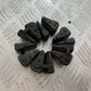 YAMAHA YZF R1 4XV CUSH DRIVE RUBBERS  YEAR 1998-99 (CMB1291)