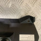 SUZUKI DL1000 V-STROM CLOCK SURROUND  YEAR 2014-2019 (CMB1325)