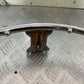 PIAGGIO VESPA LX50 LX S 50 GRAB RAIL YEAR 2007-2016 (CMB1290)