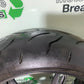 TRIUMPH 1050 SPRINT ST REAR WHEEL (TYRE WILL PASS MOT)  2004-2007 (CMB1197)