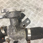 HONDA NT700 NT 700 V DEAUVILLE THERMOSTAT YEAR 2008 (STOCK 322)