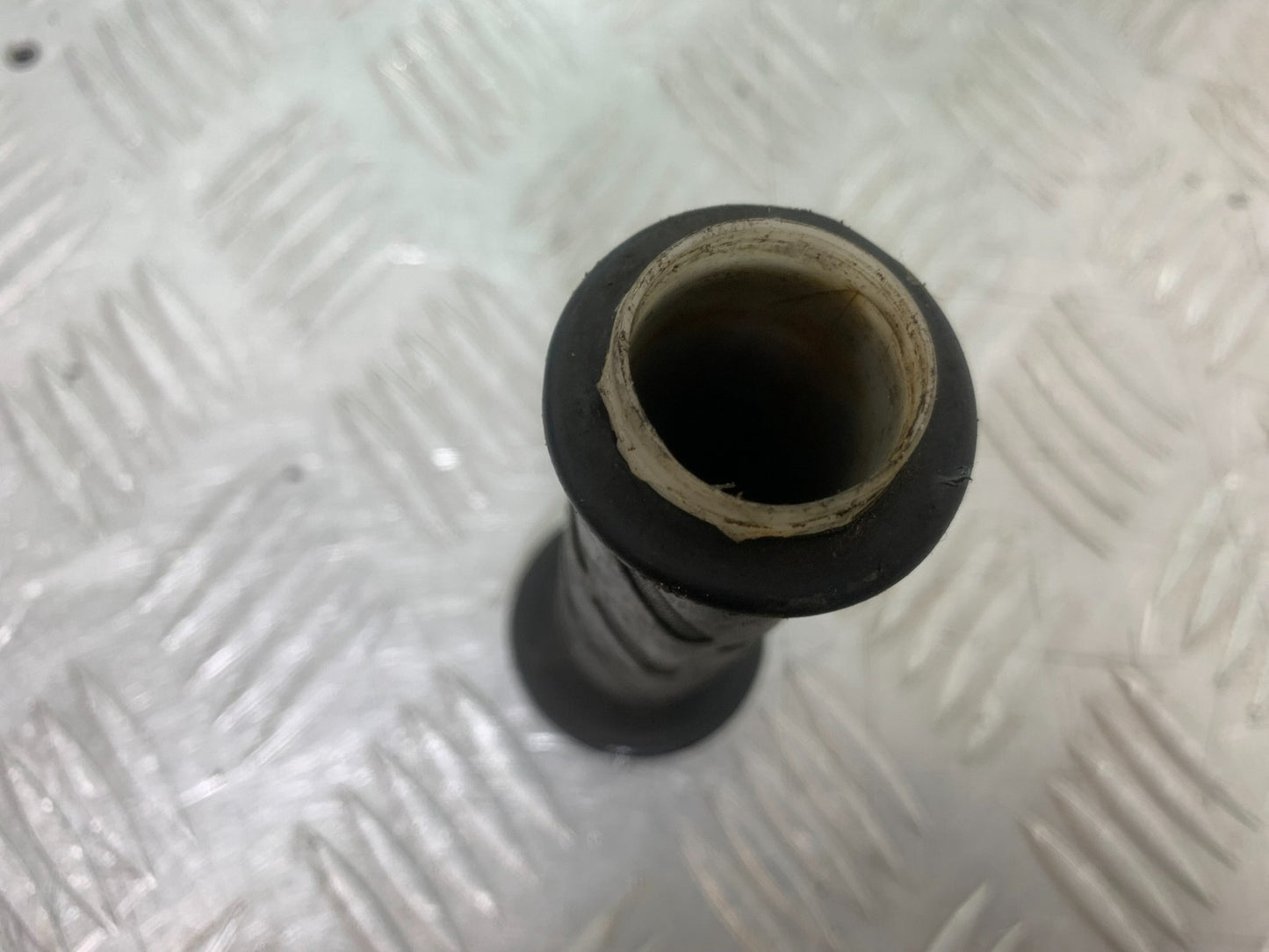 SUZUKI GS500 GS 500 THROTTLE TWIST GRIP YEAR 2001-2008 (CMB1254)