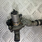 APRILIA TUONO 1000 V4R WATER PUMP   YEAR 2011-13  (CMB1316)