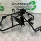 SUZUKI AN 200 UH 200 FAIRING BRACKET  YEAR 2007-2009 (CMB1256)