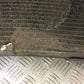 HONDA HONDA CBR400 RR RADIATOR YEAR 1990-95(STOCK 624)