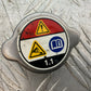 HONDA CB650F CB 650 FA-E RADIATOR CAP  YEAR 2014-2017 (CMB1226)