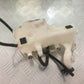 HONDA CBR1000 rr FIREBLADE COOLANT BOTTLE 2008-2011 (STOCK 930)