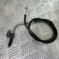 KAWASAKI ER6 N CLUTCH CABLE YEAR 2012-2017 (CMB1324)