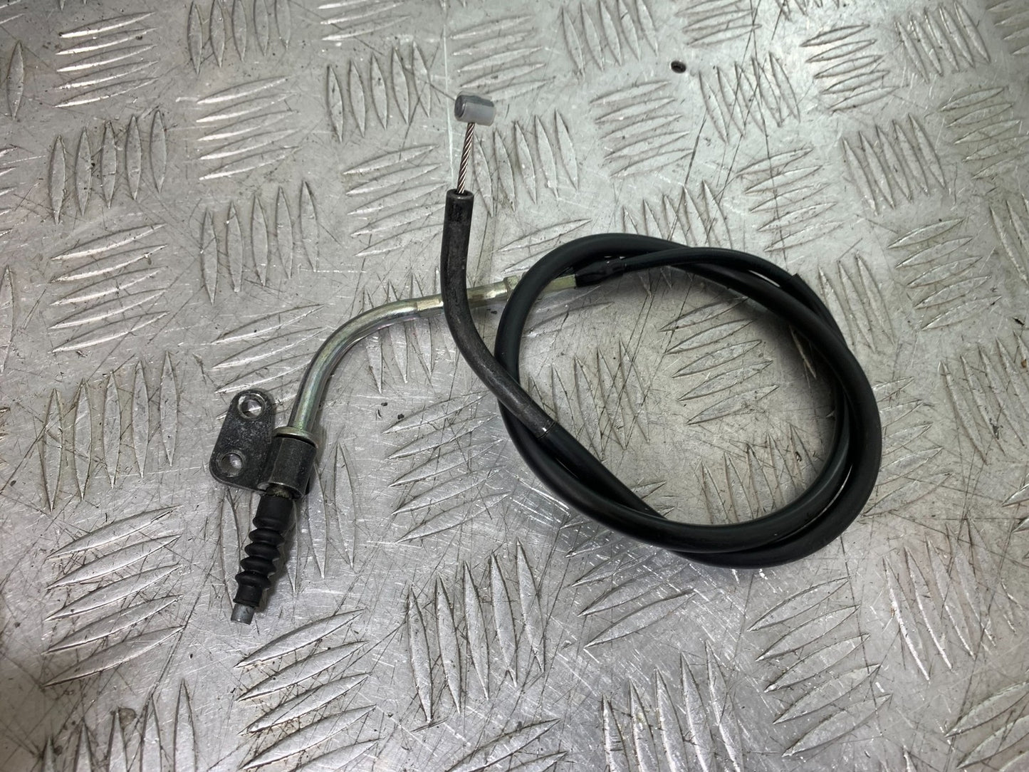 KAWASAKI ER6 N CLUTCH CABLE YEAR 2012-2017 (CMB1324)