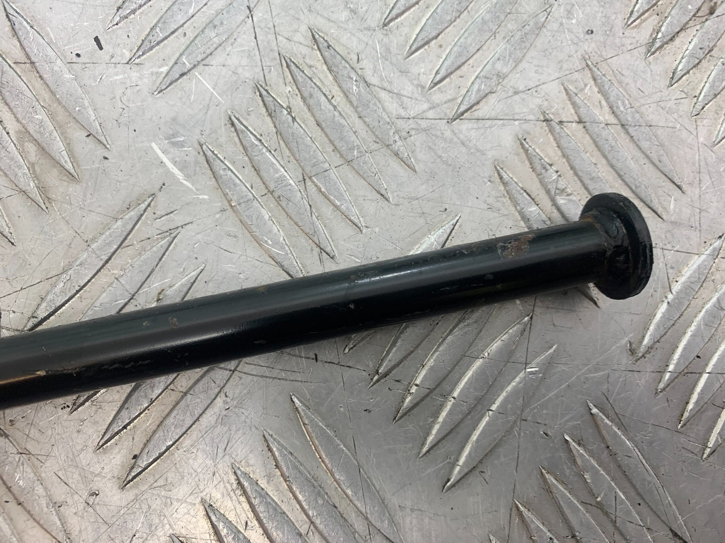 SUZUKI GSR600 GSR 600 FRAME BRACKET   2006-2010 (CMB1177)