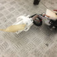 BMW R1250 R 1250 RT PETROL PUMP  YEAR 2023 (STOCK 907)