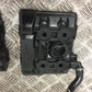 KTM 1290 SUPER DUKE R ROCKER COVERS  YEAR 2016 (STOCK 450)