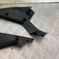 KAWASAKI NINJA 400 EX 400 LEFT AND RIGHT INFILLS  YEAR 2018-2022 (CMB1278)