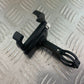 HONDA CB650 F CB 650 FA-H PHONE HOLDER  YEAR 2017- 2019 (CMB1087)