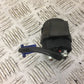 KTM DUKE 390 STARTER SOLENOID   YEAR 2013- 2016 (STOCK 490)