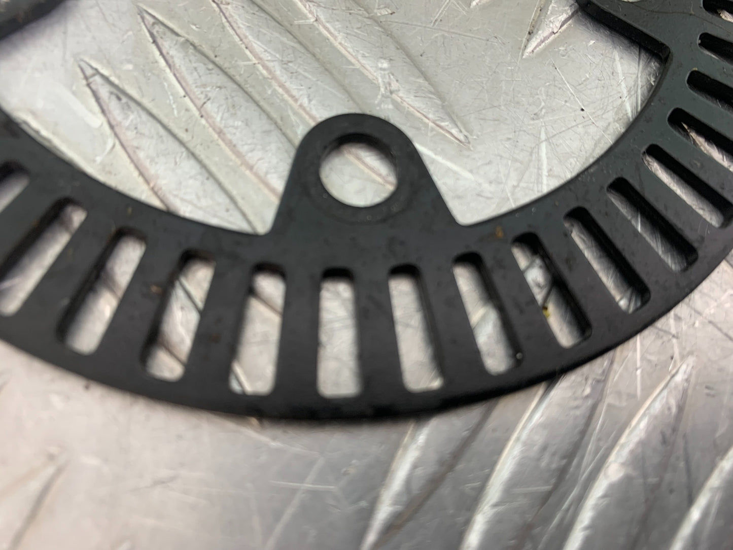 KTM 790 DUKE FRONT ABS RING YEAR 2018-2021  (CMB11150)