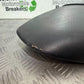 SUZUKI GSF1200 GSF 1200 BANDIT SEAT YEAR 1997-2000 NO 2