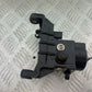 APRILIA RS660 RS 660 ABS PUMP  YEAR 2020-2024 (CMB1202)