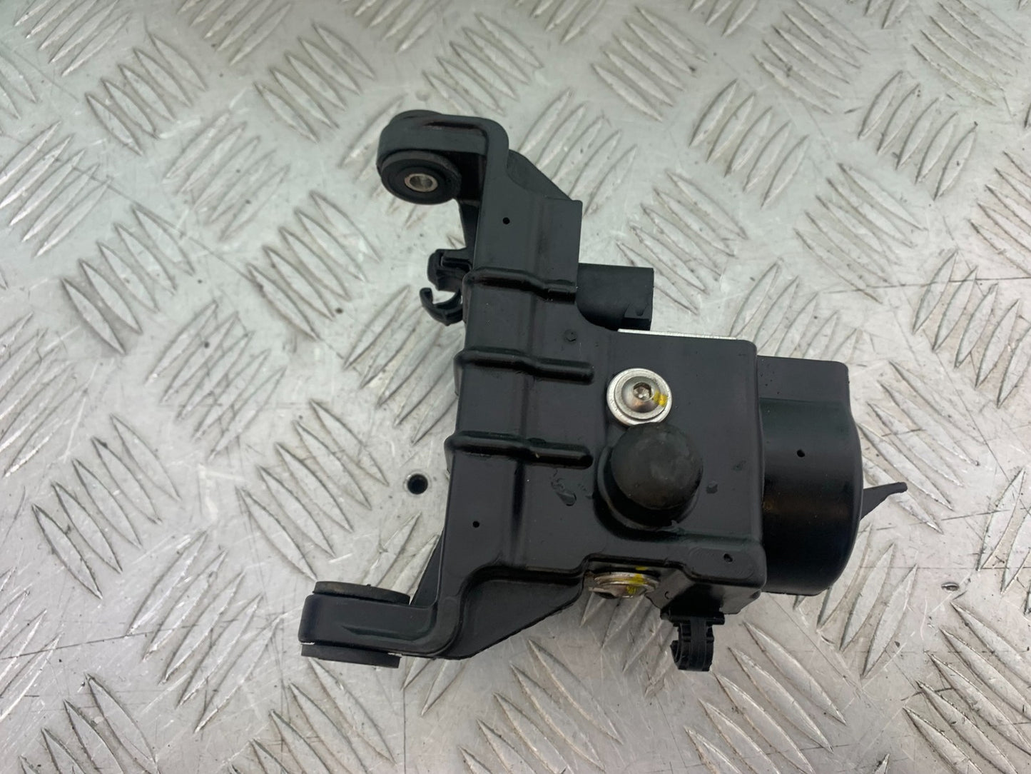 APRILIA RS660 RS 660 ABS PUMP  YEAR 2020-2024 (CMB1202)