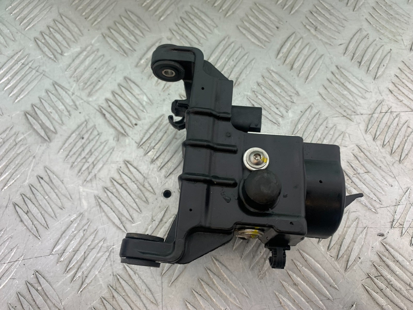 APRILIA RS660 RS 660 ABS PUMP  YEAR 2020-2024 (CMB1202)