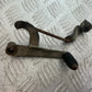 YAMAHA YS125 YS 125 GEAR LEVER YEAR 2017-2021 (CMB1321)