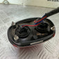 TRIUMPH 955I SPRINT RS REAR LIGHT YEAR 1999-03 (CMB1313)