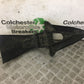 HONDA NC750 NC 750 REAR MUDGUARD   2014 (STOCK 533)