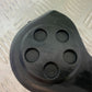 HONDA CBR600 CBR 600 F SPROCKET COVER YEAR 2000-2003(CMB1091)