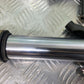 DUCATI STREETFIGHTER 848 FORKS  YEAR 2011-2016 (CMB1050)