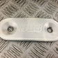 HARLEY DAVIDSON XLH 883 SPORTSTER AIR BOX INFILL  YEAR 2005 (STOCK 374)