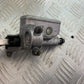 HONDA VFR750 VFR 750 FL-M-N-P CLUTCH MASTER CYLINDER    YEAR 1990-93 (CMB1093)