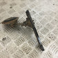TRIUMPH TROPHY 1215 SE HORN AND BRACKET  2012-2017 (STOCK 740)