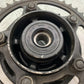 HONDA CB650F CB 650 FA-E REAR SPROCKET CARRIER   YEAR 2014-2017 (CMB1226)