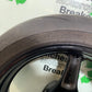 HONDA CBR1000 RR CBR1000RR FIREBLADE REAR WHEEL 2008-2011 (CMB1179)