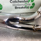 HONDA VT750 SHADOW EXHAUST  YEAR 2003-2004 (CMB1265)