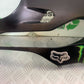 DUCATI 1199 PANIGALE RIGHT LOWER FAIRING PANEL YEAR 2012-2014 (CMB1047)