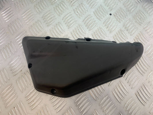 NECO GPX125 AIRBOX COVER  YEAR 2016-2021(CMB1052)