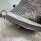 HONDA CBR 929 RRY FIREBLADE RADIATOR  YEAR 2000-01 (CMB1094)