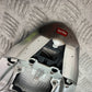 APRILIA TUONO 1000 V4R UNDERTRAY YEAR 2011-13  (CMB1316)