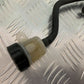 TRIUMPH TIGER 800 XCA REAR MASTER CYLINDER   YEAR 2015-2017 (STOCK 940)