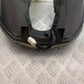 PIAGGIO MP3 250 ie HEADLIGHT  YEAR 2007 (CMB1307)