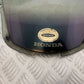 HONDA CBR1100 BLACKBIRD SCREEN  YEAR 1999-2005 (CMB1103)