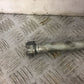 HONDA CBR1100 BLACKBIRD SWINGARM SPINDLE  YEAR 2002 (STOCK 461)