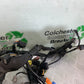 HONDA CBR1000 RR WIRING LOOM YEAR 2008-2011 (CMB1330)
