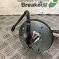 HONDA NC750 NC 750 PETROL PUMP   2014 (STOCK 533)