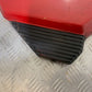 HONDA CX500 CX 500 RIGHT SEAT PANEL YEAR 1980 (CMB1131)